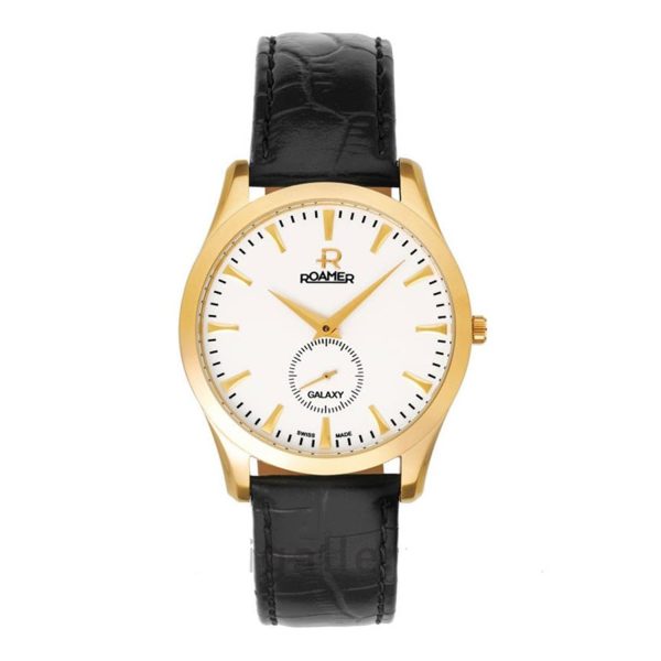 ساعت زنانه رومر مدل 938858492509