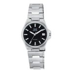 ساعت زنانه کیو اند کیو S22A-002VY