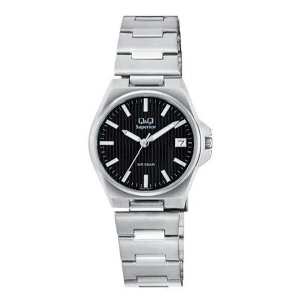 ساعت زنانه کیو اند کیو S22A-002VY