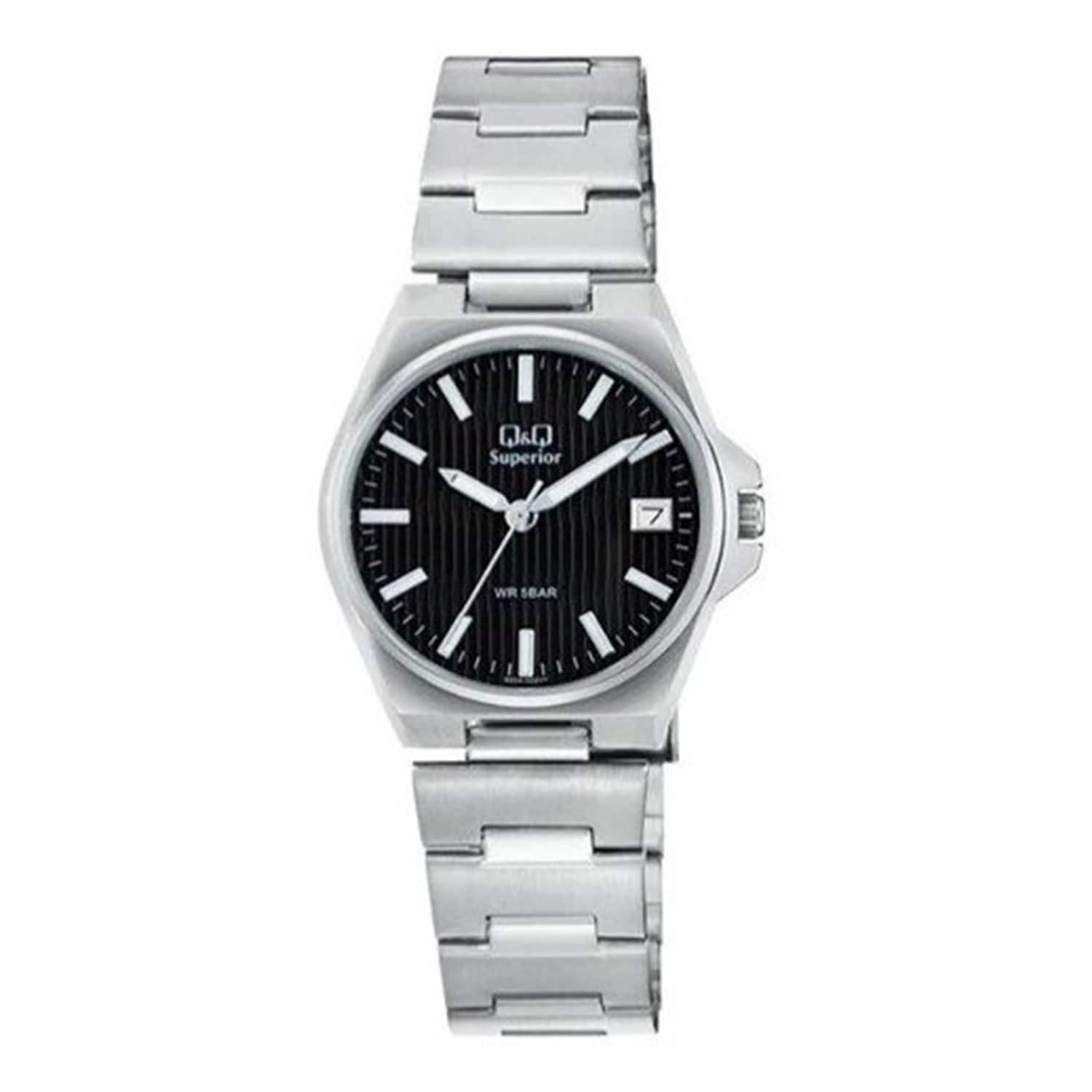 S22A-002VY-01-min ساعت زنانه کیو اند کیو S22A-002VY