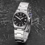 ساعت کیو اند کیو مدل S22A-002VY