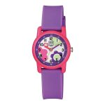 ساعت بچگانه کیو اند کیو مدل VR41J006Y