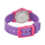 ساعت بچگانه کیو اند کیو VR41J006Y