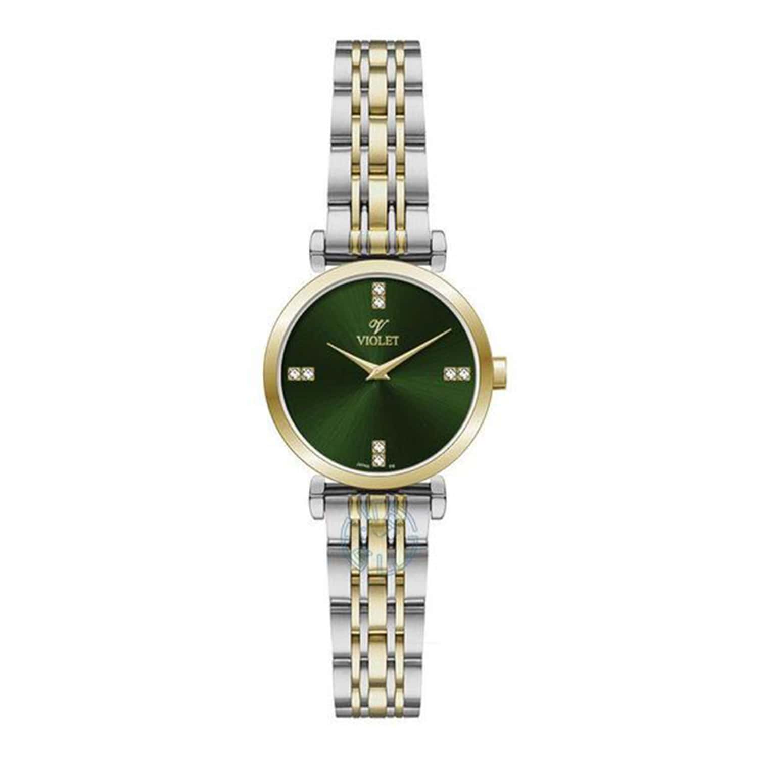 b0646l-01-min ساعت زنانه ویولت مدل 0646/4