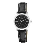 ساعت زنانه کیو اند کیو C09A-015PY