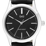 ساعت زنانه کیو اند کیو مدل C09A-015PY