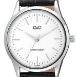 ساعت زنانه کیو اند کیو مدل C11A-013PY