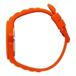 ساعت اسپرت آیس واچ 019873