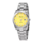 ساعت زنانه متی تیسوت مدل D451J