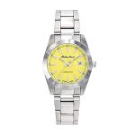 ساعت زنانه متی تیسوت مدل D451J