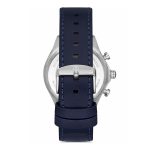 ساعت دیوید گانر مدل DG-8036GB-T3