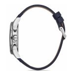 ساعت مردانه دیوید گانر DG-8036GB-T3