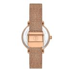 ساعت زنانه دیوید گانر DG-8261LC-C5