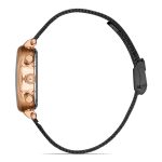 ساعت دیوید گانر مدل DG-8319LC-R2