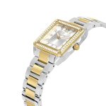 ساعت زنانه دیوید گانر مدل DG-8669LA-D1