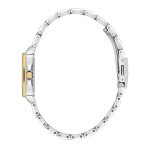 ساعت زنانه دیوید گانر DG-8669LA-D1