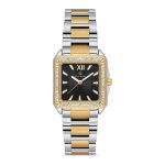 ساعت زنانه دیوید گانر مدل DG-8669LA-D2