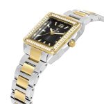 ساعت زنانه دیوید گانر DG-8669LA-D2