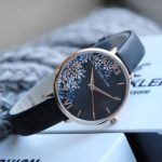 ساعت زنانه دنیل کلین DK.1.12187-3