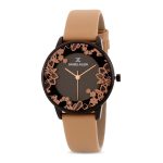 ساعت زنانه دنیل کلین DK.1.12552.6