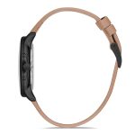 ساعت زنانه دنیل کلین مدل DK.1.12552.6