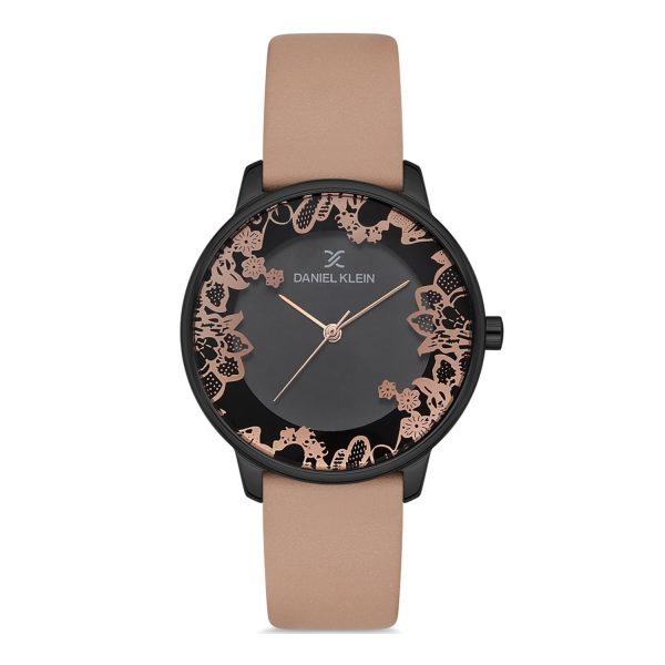 ساعت دنیل کلین مدل DK.1.12552.6