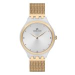 ساعت زنانه دنیل کلین مدل DK.1.12614-5