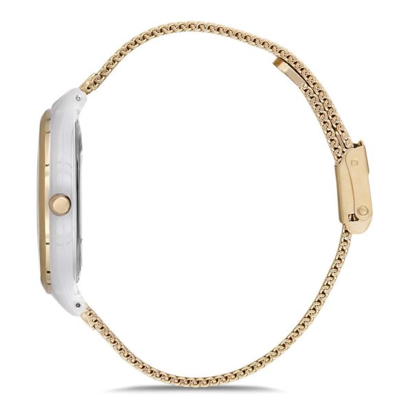 ساعت زنانه دنیل کلین DK.1.12614-5