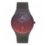 ساعت زنانه دنیل کلین مدل DK.1.12724.4