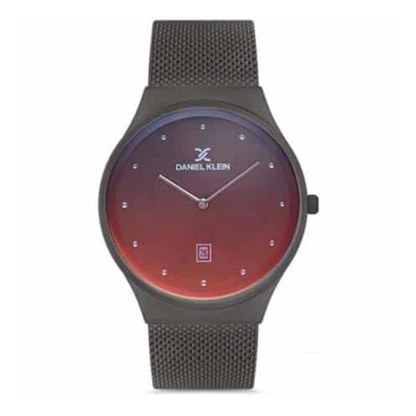 ساعت زنانه دنیل کلین مدل DK.1.12724.4