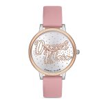 ساعت زنانه دنیل کلین مدل DK.1.12766-7