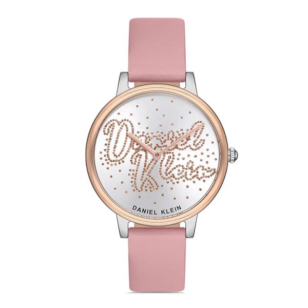 ساعت زنانه دنیل کلین مدل DK.1.12766-7