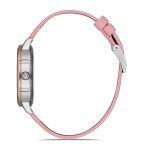 ساعت زنانه دنیل کلین DK.1.12766-7