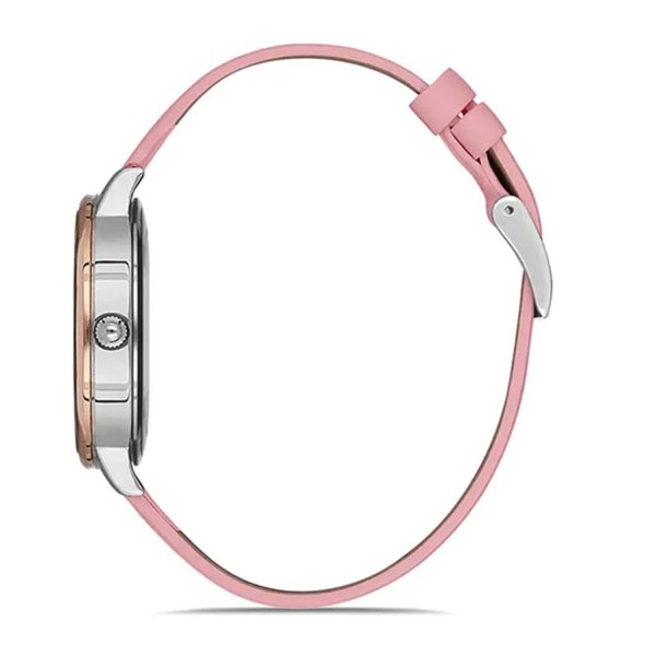 ساعت زنانه دنیل کلین DK.1.12766-7