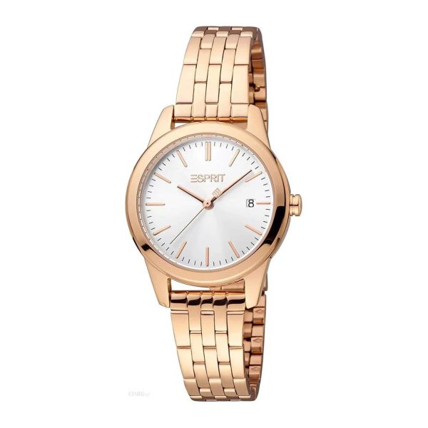 ساعت زنانه اسپریت ES1L239M2055