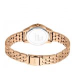 ساعت اسپریت مدل ES1L239M2055