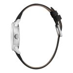 ساعت اسپریت مدل ES1L259P4015