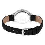 ساعت زنانه اسپریت ES1L259P4015