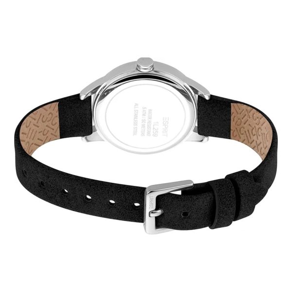 ساعت زنانه اسپریت ES1L259P4015