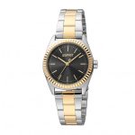 ساعت زنانه اسپریت مدل ES1L291M0145