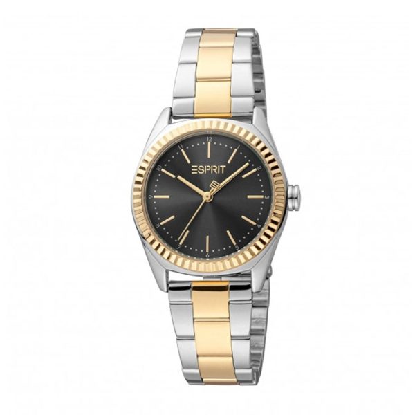 ساعت زنانه اسپریت مدل ES1L291M0145