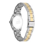 ساعت اسپریت مدل ES1L291M0145