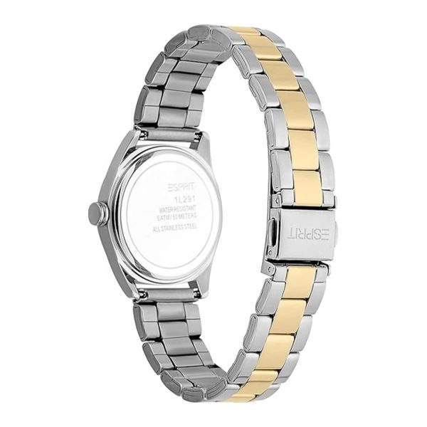 ساعت اسپریت مدل ES1L291M0145