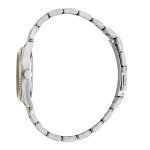 ساعت زنانه اسپریت ES1L291M0145