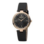 ساعت زنانه اسپریت مدل ES1L314L0175