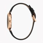 ساعت اسپریت مدل ES1L314L0175