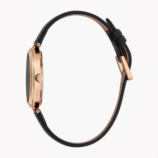 ساعت اسپریت مدل ES1L314L0175