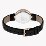 ساعت زنانه اسپریت ES1L314L0175