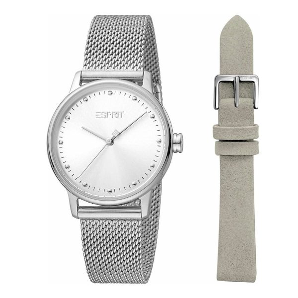 ساعت زنانه اسپریت ES1L334M0015