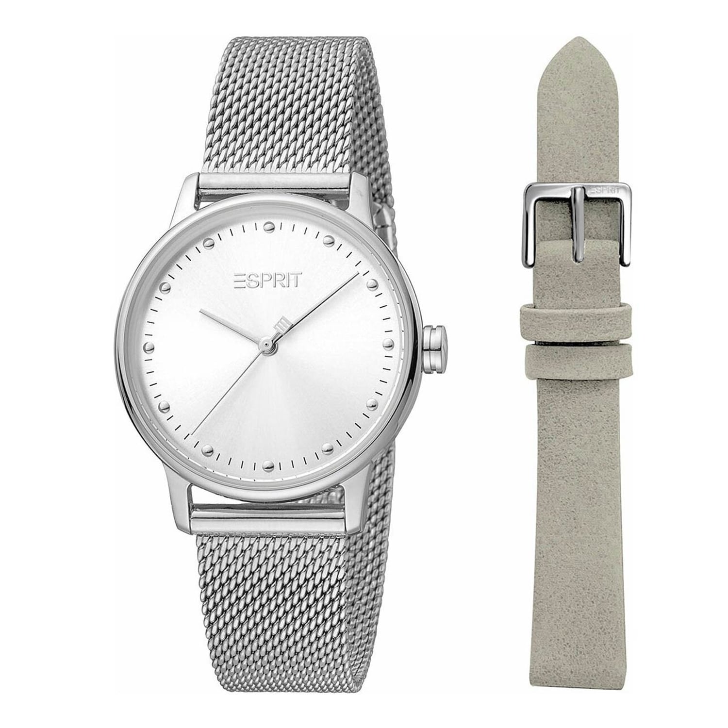 es1l334m0015-01-min ساعت زنانه اسپریت ES1L334M0015